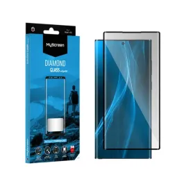 szklo-ochronne-myscreen-diamond-glass-edge3d-czarne-samsung-galaxy-s22-ultr