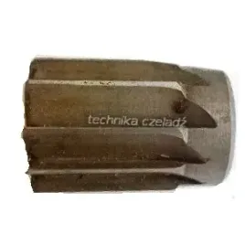 rozwiertak-maszynowy-nasadzany-fi-32-h7-din-219-a