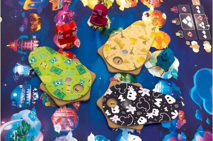 gra-dixit-disney-pl-rebel-czas-rozgrywki-do-30-minut