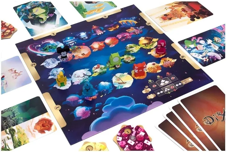 gra-dixit-disney-pl-rebel-wersja-jezykowa-gry-polska