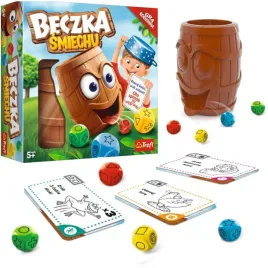 gra-zrecznosciowa-beczka-smiechu-trefl-01908-trefl-gry