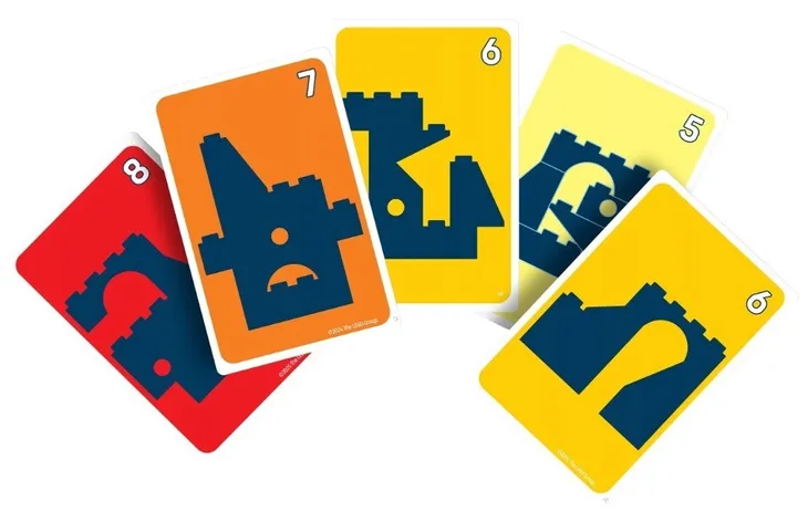 gra-lego-brick-like-this-rebel-czas-rozgrywki-do-15-minut