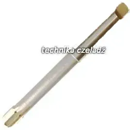 rozwiertak-maszynowy-din-208-b-nrtc-fi-19-h7