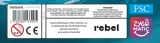 gra-survive-the-island-potwory-rebel-minimalna-liczba-graczy-2