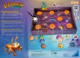 gra-la-cucaracha-magic-ravensburger-polska-stan-nowy