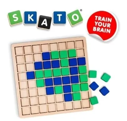 gra-skato-drewniana-askato