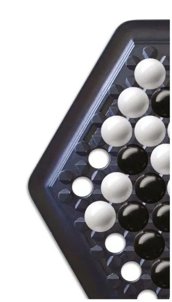 gra-abalone-go-rebel-stan-opakowania-oryginalne