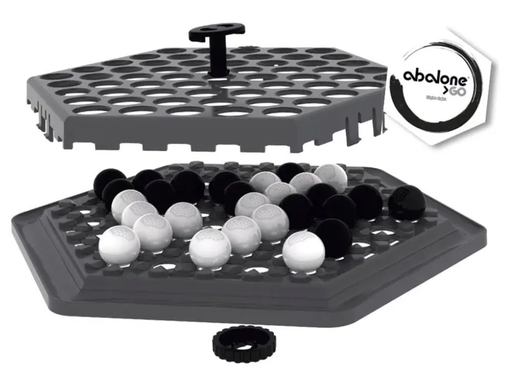 gra-abalone-go-rebel-czas-rozgrywki-do-30-minut