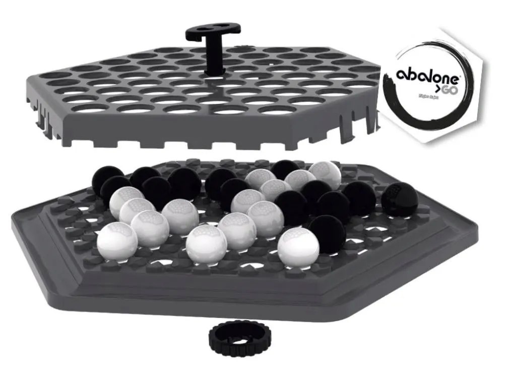 gra-abalone-go-rebel