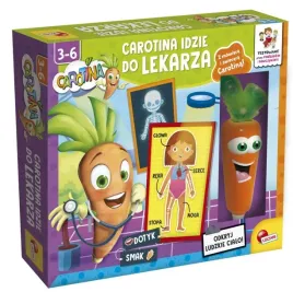 gra-carotina-idzie-do-lekarza-lisciani