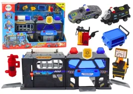 zestaw-rozkladany-tor-garaz-w-walizce-policja-swiatla-i-dzwieki-lean-toys