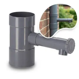 zbieracz-wody-deszczowej-szary-80mm