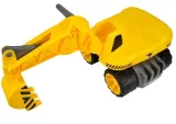 big-maxi-koparka-jezdzik-power-worker-big-wysokosc-produktu-32-cm