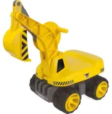 big-maxi-koparka-jezdzik-power-worker-big-dlugosc-78-cm