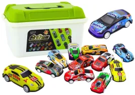 zestaw-resorakow-w-walizce-samochody-autka-50-szt-lean-toys