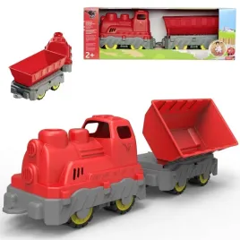 big-pociag-towarowy-wagon-z-wywrotka-zabawka-do-pasku-big