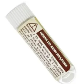 henna-krakowska-w-proszku-brazowa-1ml