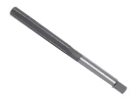 rozwiertak-reczny-din-206-a-nrth-fi-85-h7-fenes