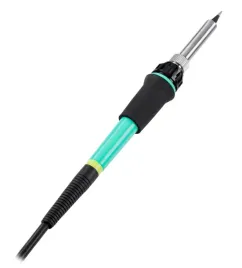 lutownica-do-stacji-lut0062-lut0070-kemot