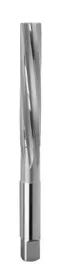 rozwiertak-reczny-din-206-b-nrth-fi-24-h7-fenes