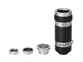 zestaw-obiektywow-do-smartfonow-tabletow-4w1-m-life-m-life