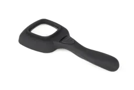 lupa-reczna-podswietlana-64mm-4d-6xled-lr-1-312071-lp