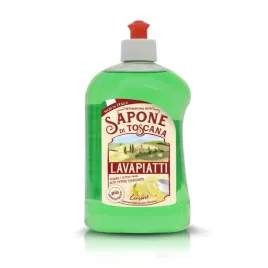 sapone-di-toscana-lavapiatti-limone-plyn-do-naczyn-cytrynowy-500-ml