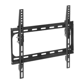 uchylny-uchwyt-scienny-do-tv-32-55-orno