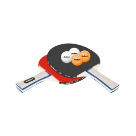 zestaw-rakietek-do-tenisa-stolowego-rebel-active-rebel