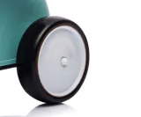pojazd-royce-mint-milly-mally-wiek-dziecka-12-m