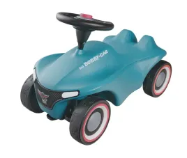 big-bobby-car-neo-lazurowy-big