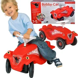 big-jezdzik-odpychacz-bobby-car-classic-big