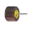 sciernica-50x30x6-gr-150-km-613-klingspor