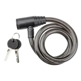 linka-rowerowa-12-x-800-mm-przezroczysta-czarna-oslona-top-tools