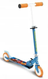 hulajnoga-2-kolowa-stamp-hot-wheels-pulio