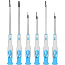 zestaw-wkretakow-precyzyjnych-6szt-s2-soft-touch-mega