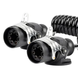 przewod-spiralny-naczepy-tir-2x-7-pin-typ-ebs-5m-24v-amio-04383-amio