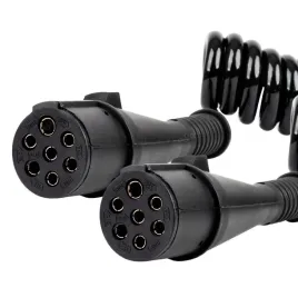 przewod-spiralny-naczepy-tir-2x-7-pin-typ-n-5m-24v-amio-04380-amio