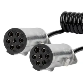 przewod-spiralny-naczepy-tir-2x-7-pin-typ-n-5m-24v-amio-04379-amio
