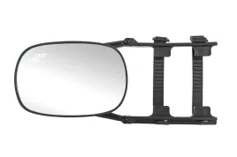 lusterko-dodatkowe-do-holowania-przyczepy-195x13cm-amio-02386-amio