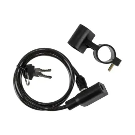 linka-stal-spiralna-w-pvc-6-800mm-z-kl-powl-plast-mega