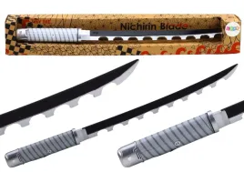 miecz-samurajski-nichirin-na-baterie-wygodna-rekojesc-czarny-dzwiek-lean-to