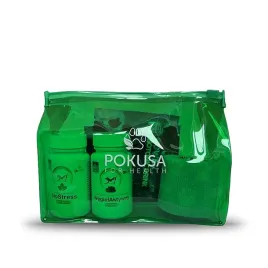 pokusa-psia-apteczka-no-stress-wegiel-aktywny-w-nieprzemakalnej-saszetce