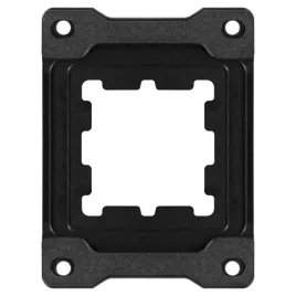 ramka-montazowa-do-procesora-savio-ak-86-am5-intel-core-aluminium