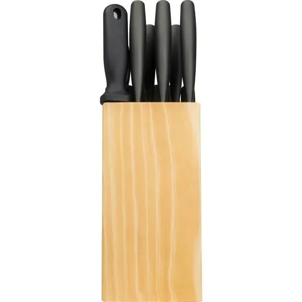 zestaw-nozy-berlin-waga-z-opakowaniem-0-3-kg