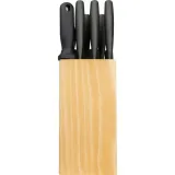 zestaw-nozy-berlin-waga-z-opakowaniem-0-3-kg