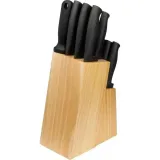 zestaw-nozy-berlin-stan-nowy-waga-z-opakowaniem-0-3-kg
