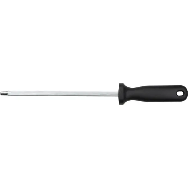 zestaw-nozy-berlin-waga-z-opakowaniem-0-3-kg