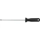 zestaw-nozy-berlin-waga-z-opakowaniem-0-3-kg