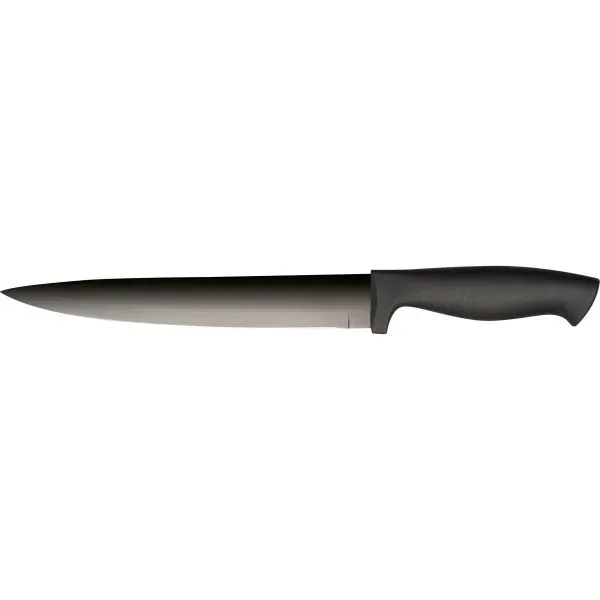zestaw-nozy-berlin-stan-nowy-waga-z-opakowaniem-0-3-kg